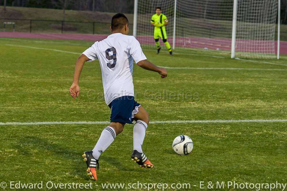 DHS Soccer vs Byrnes-62.jpg